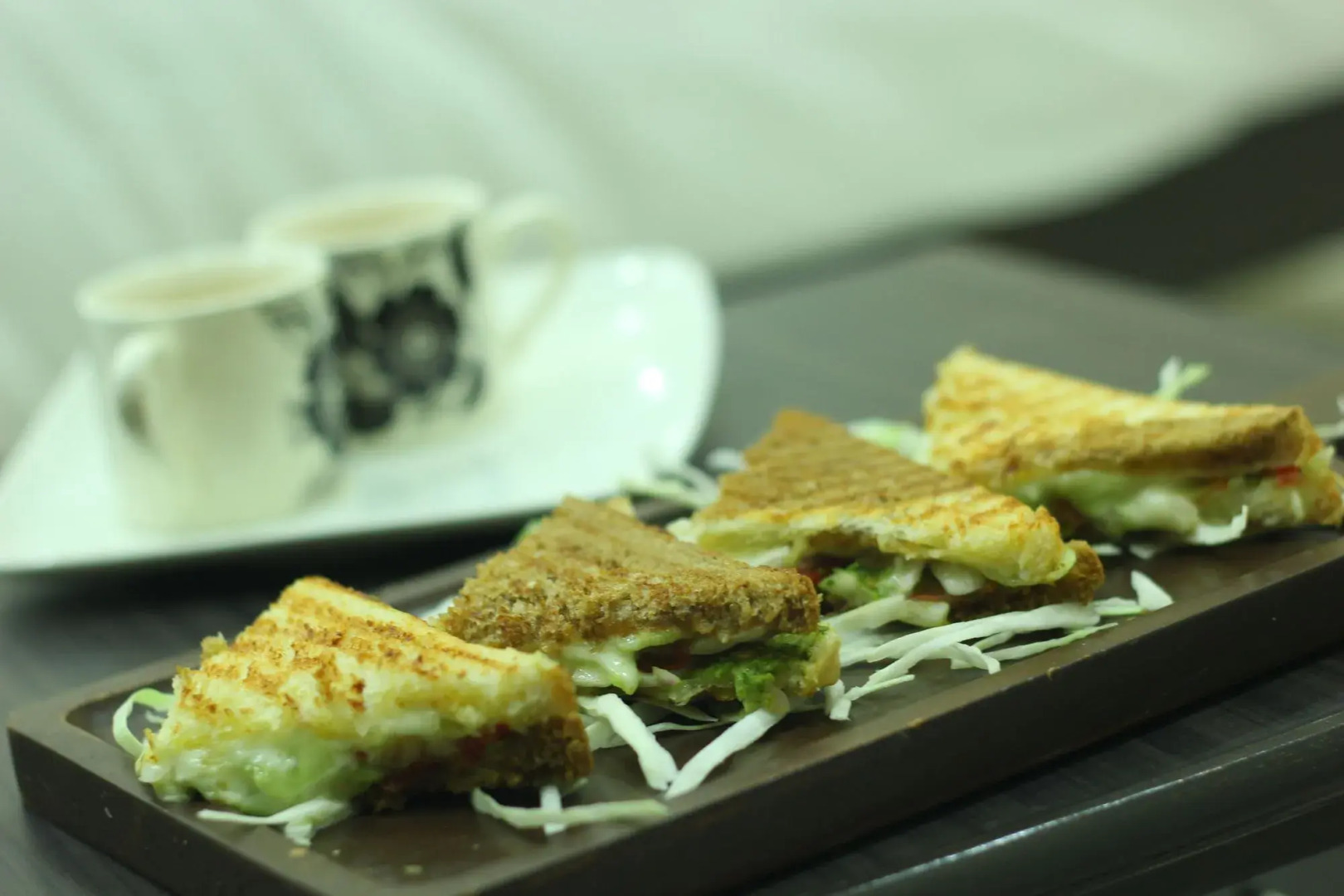 OYO 8993 Hotel Maher Inn