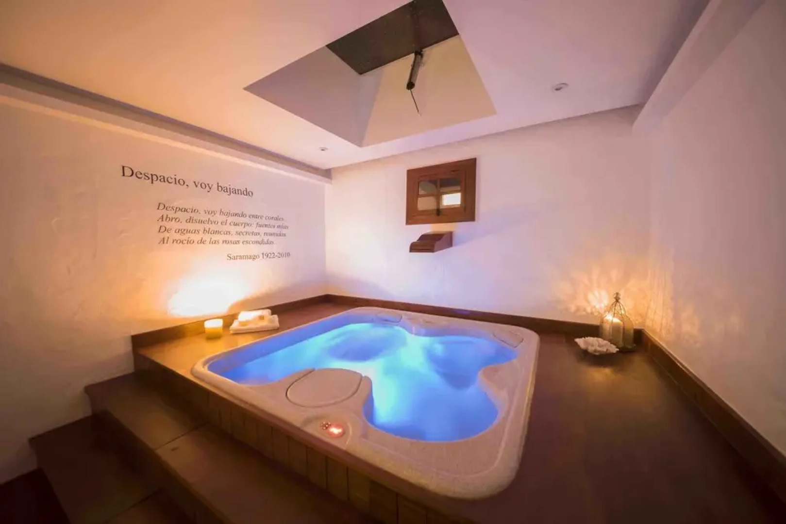 Delmás Hotel Emblemático