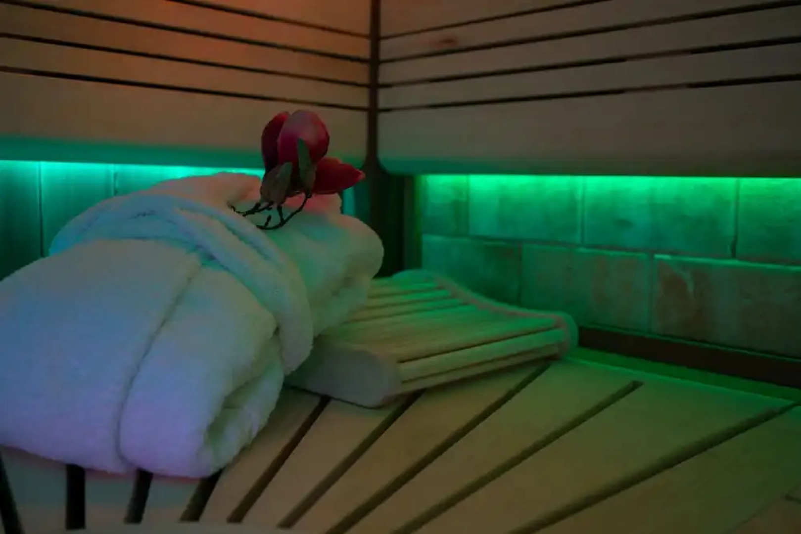 Ruhr Inn Hotel & Hostel