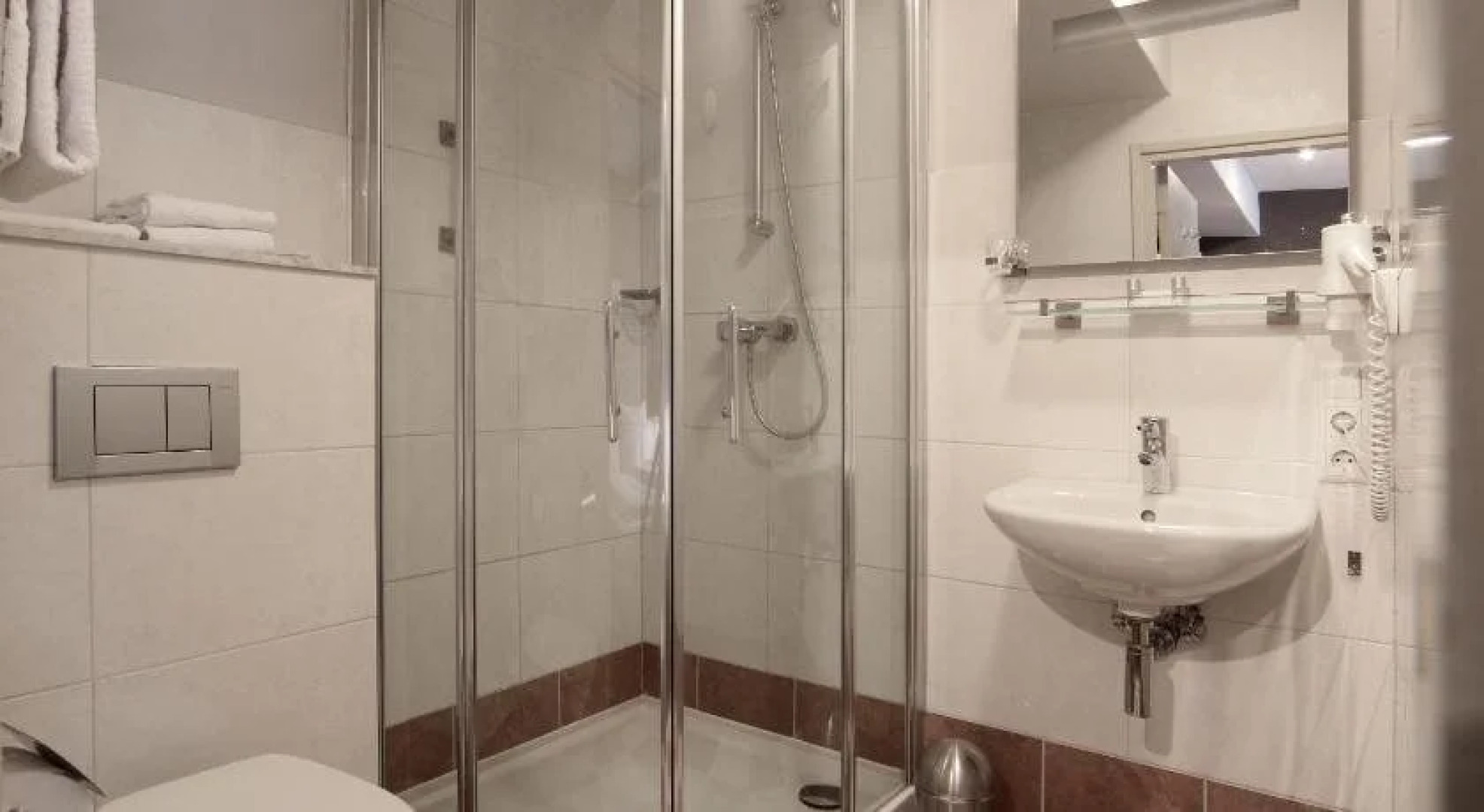 Grand Hotel Monopole