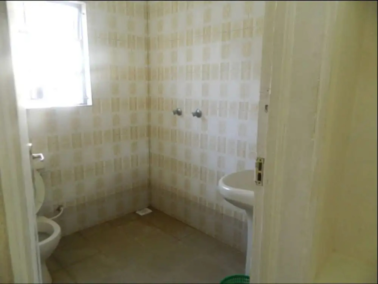 Lysak Haven Park Machakos