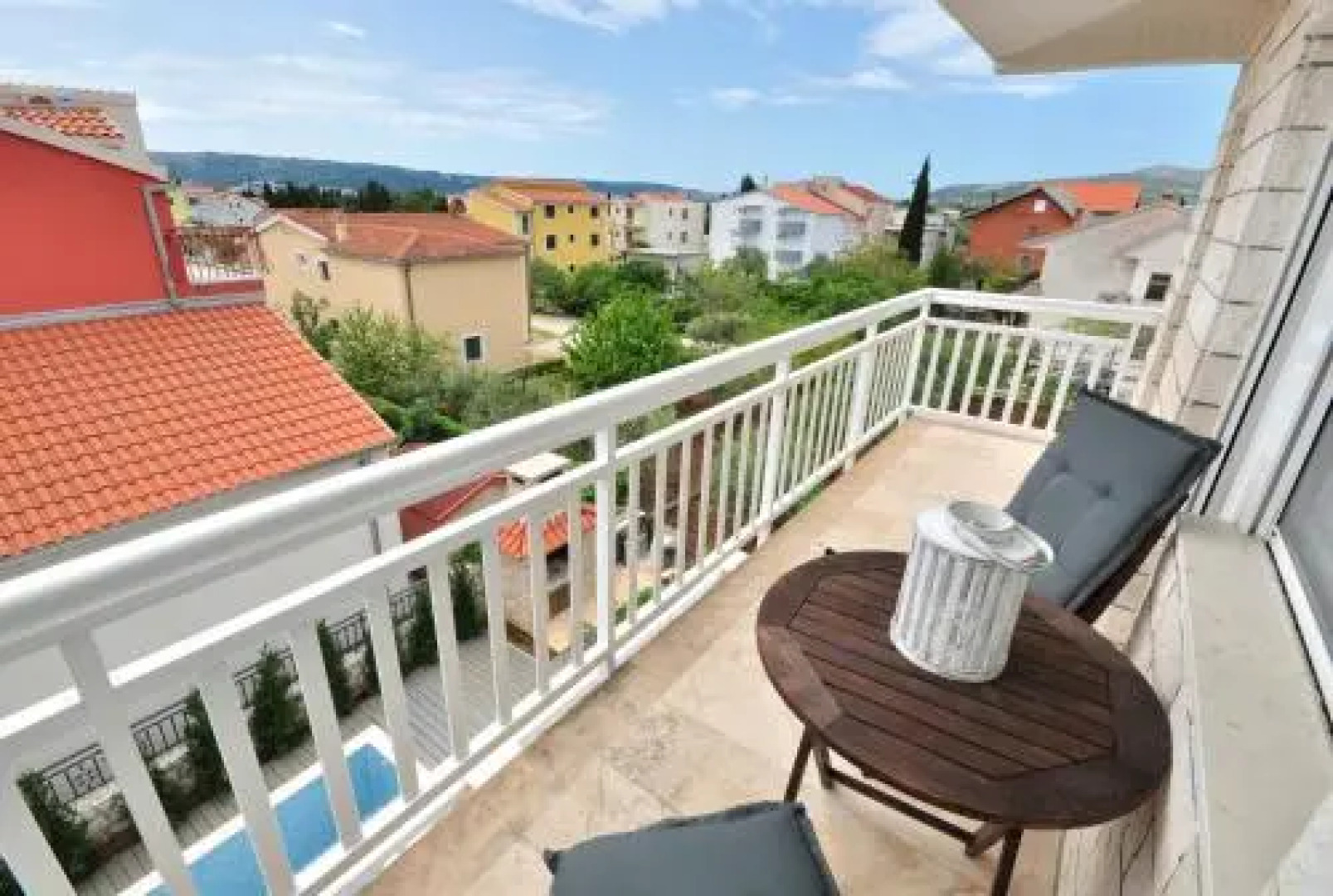 Apartment House Jerko