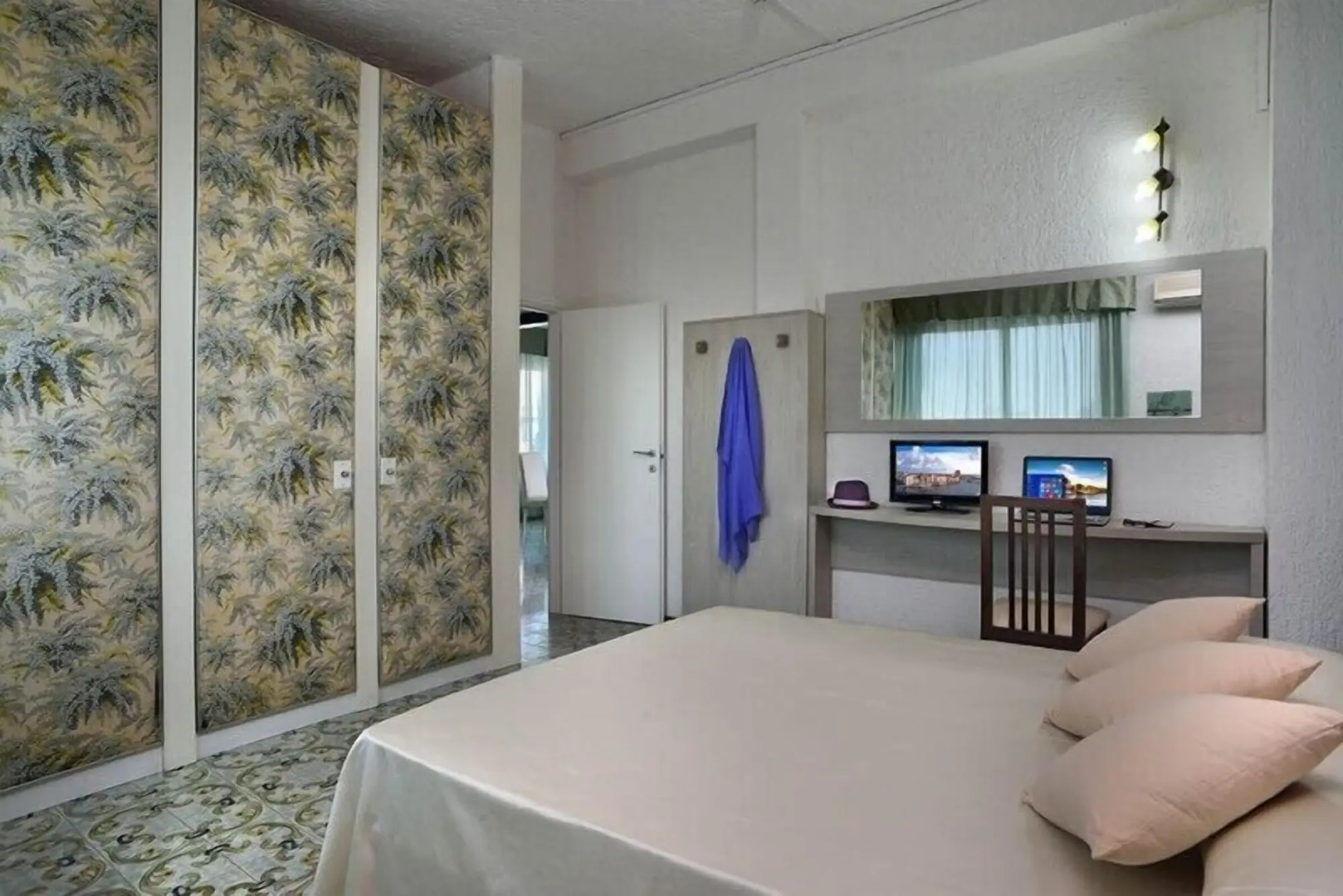 Residence Margherita