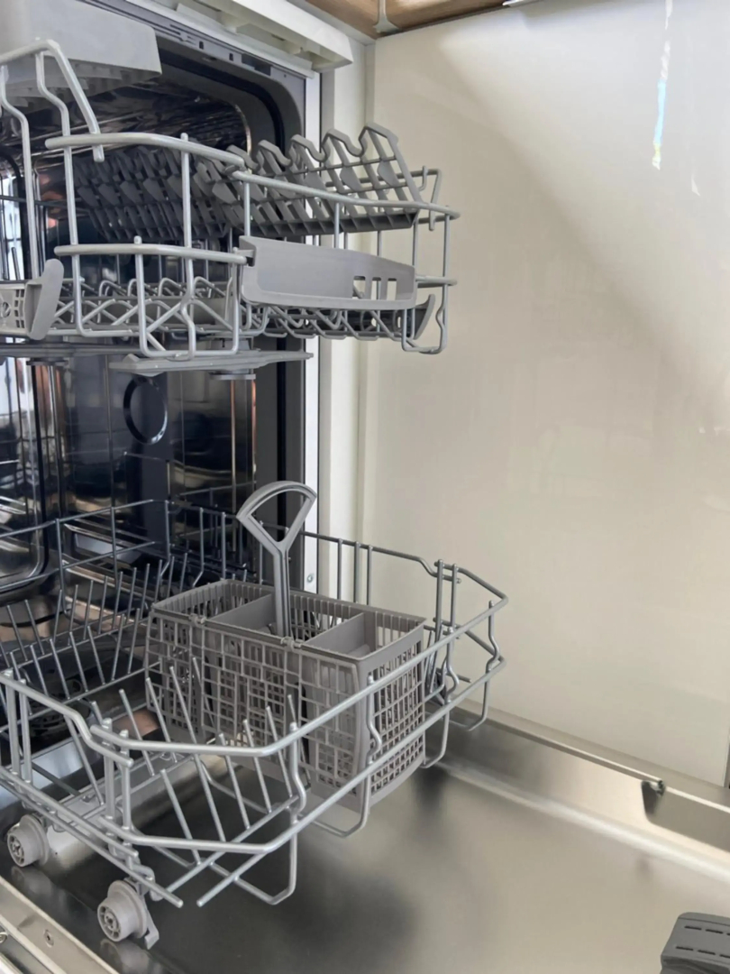 Ti karet - Charmant logement avec Jacuzzi et vue mer