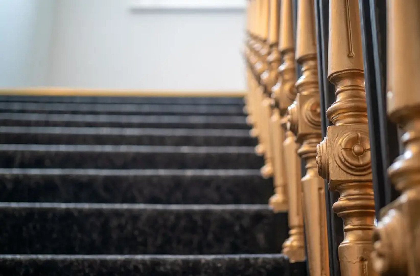 Orsa Järnvägshotell