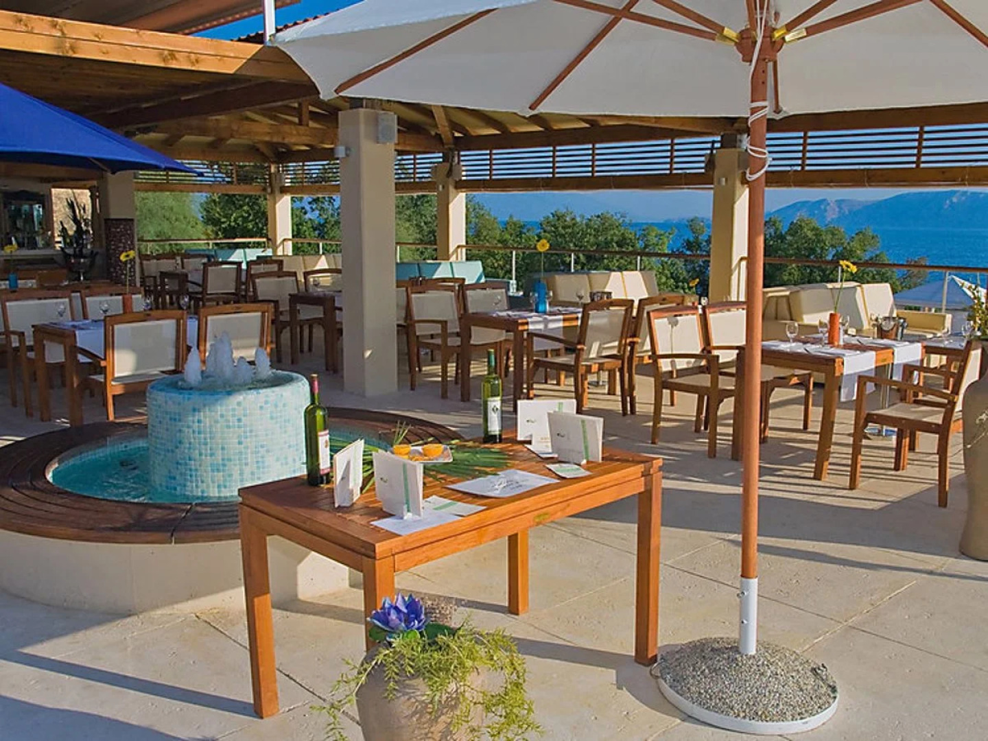 Wyndham Grand N. Vinodolski Resort 17889