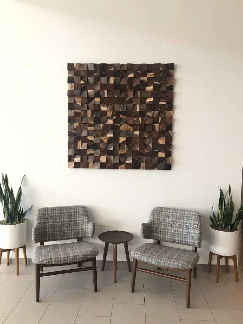 Element Bloomington Mall of America