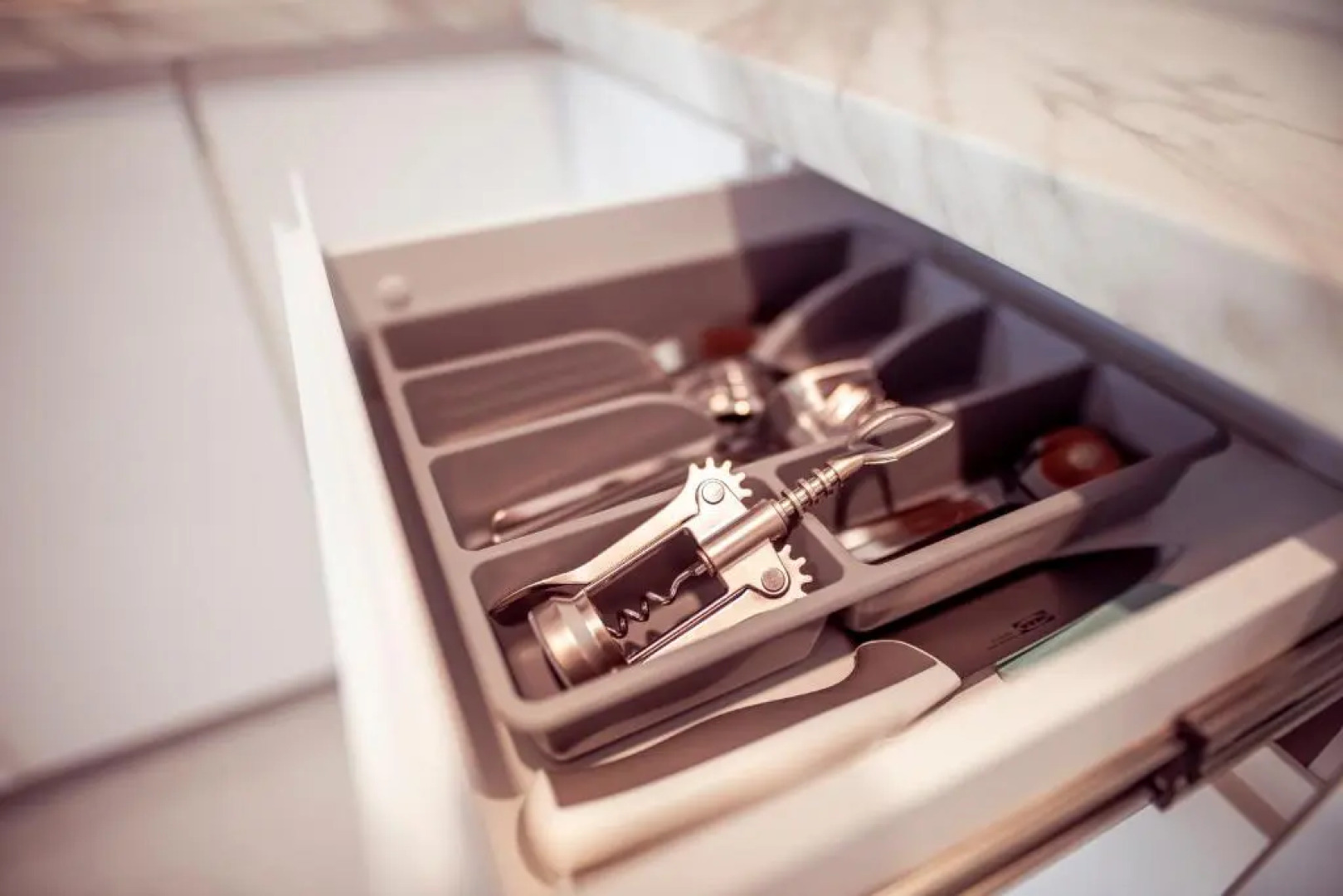 SMART STUDIO Apartamenty Kwidzyn, Śniadania, Bezpłatny Parking, Faktury VAT