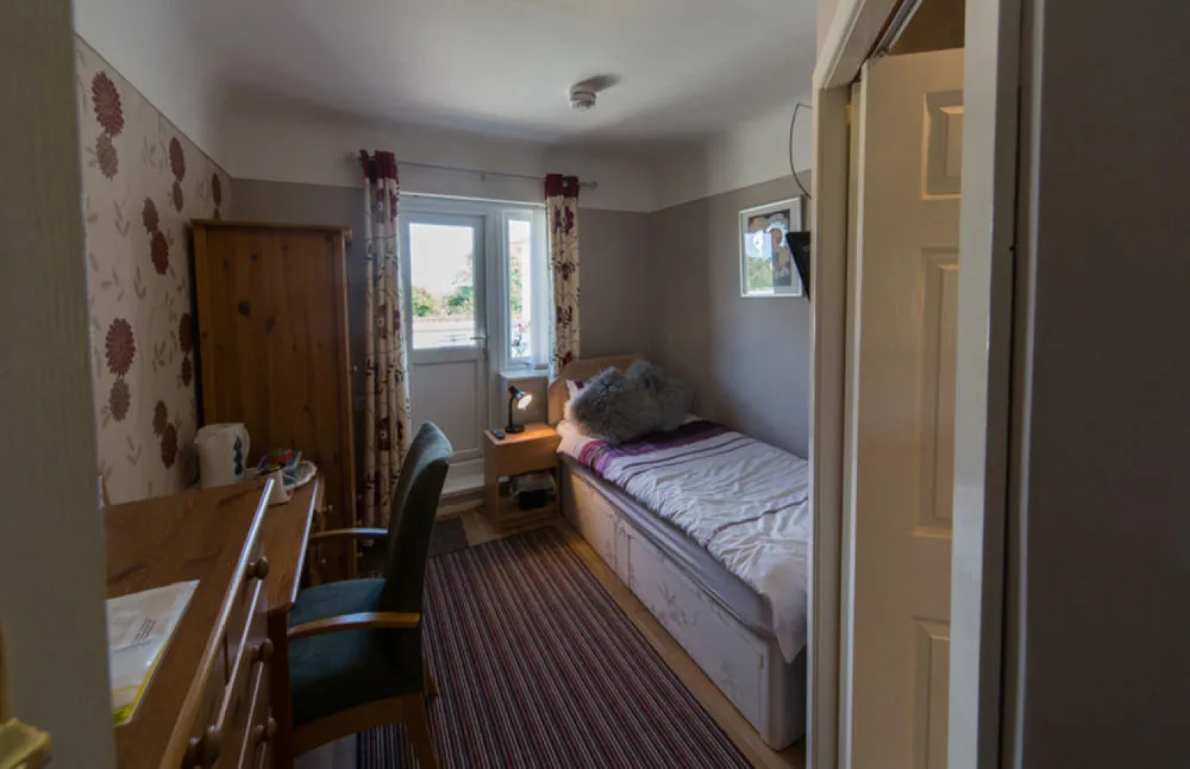 Wyngate Guest House