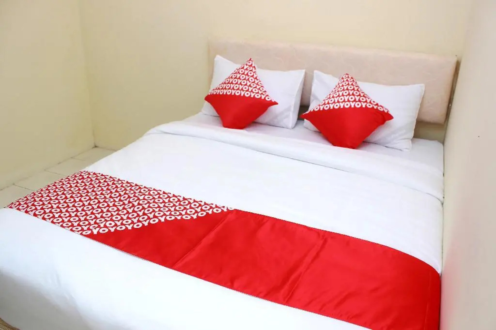 OYO 1335 Anie 71 Residence