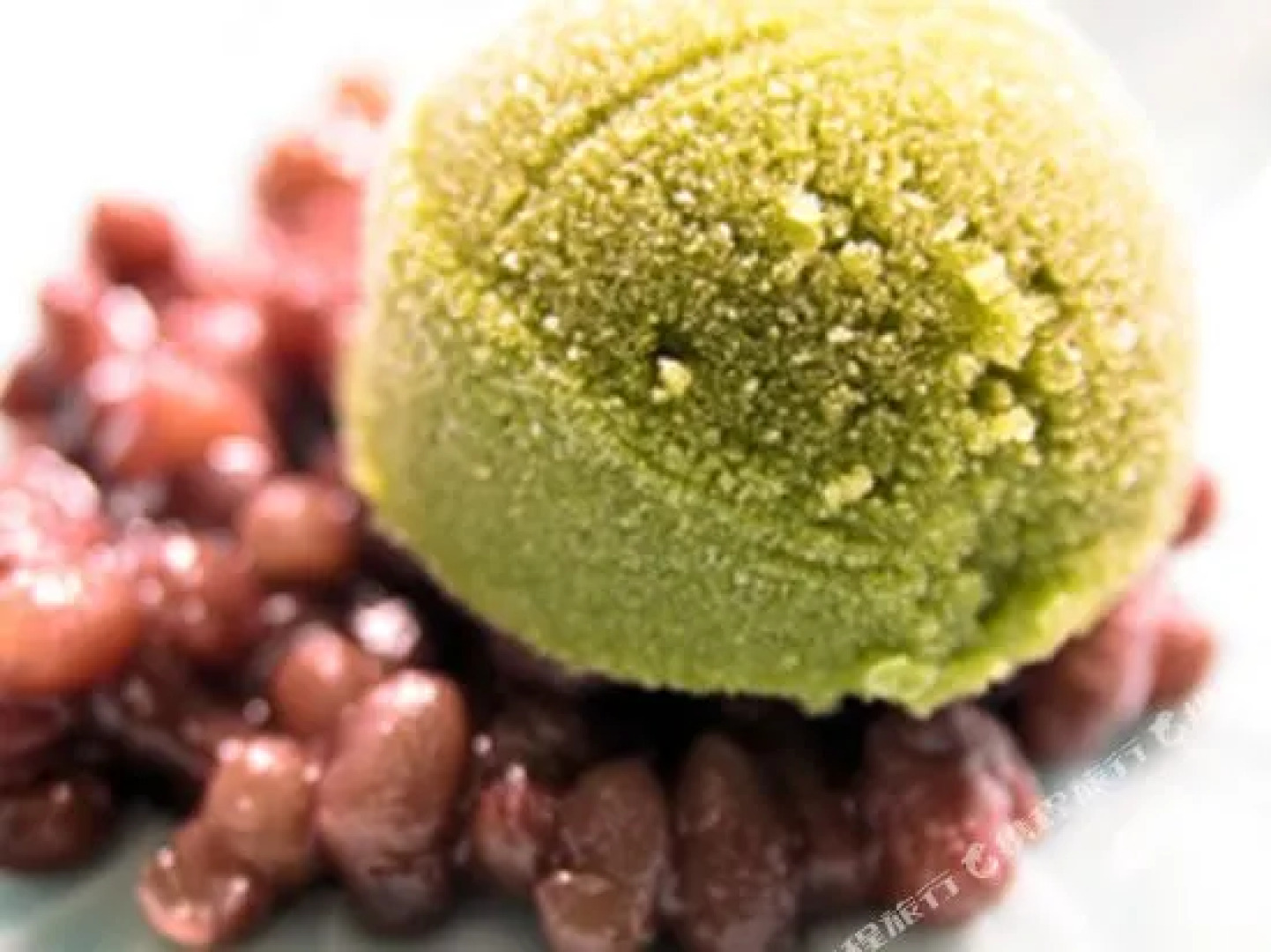 Goshougake Onsen Ryokan