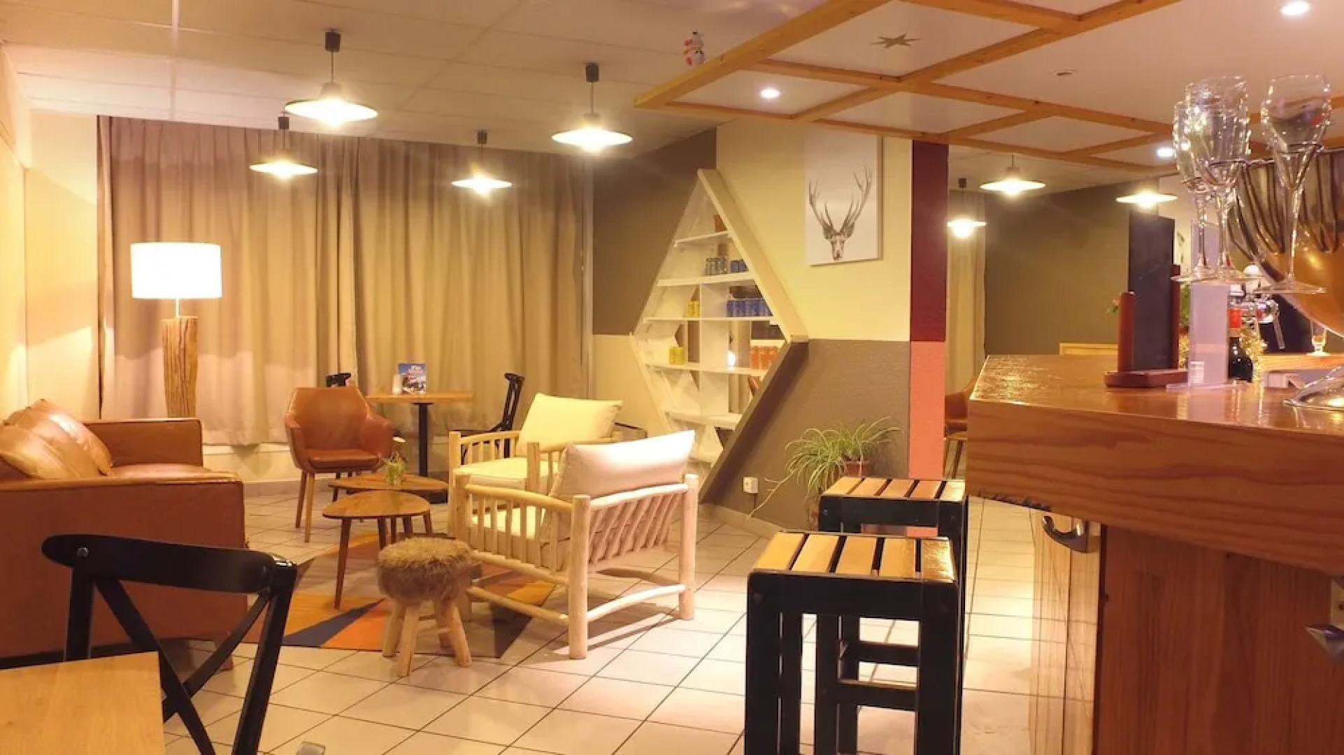 Vvf Centre Sportif Piau Engaly