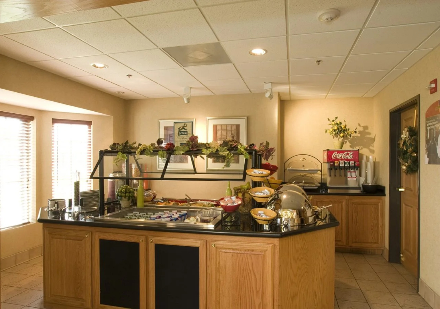 Staybridge Suites Brownsville by IHG