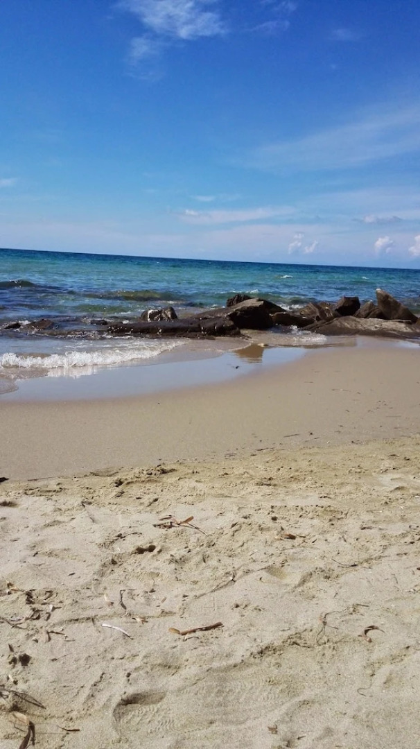 CASANCESTRALE Residenze d'Incanto 1828