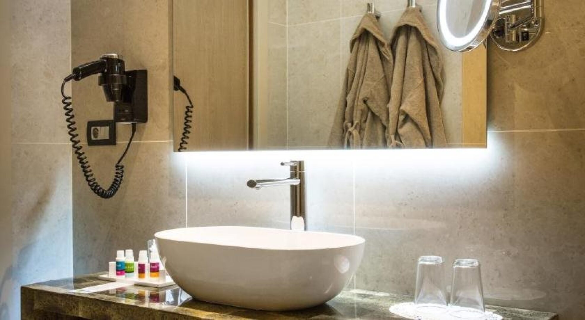 Thermen Londerzeel Hotel