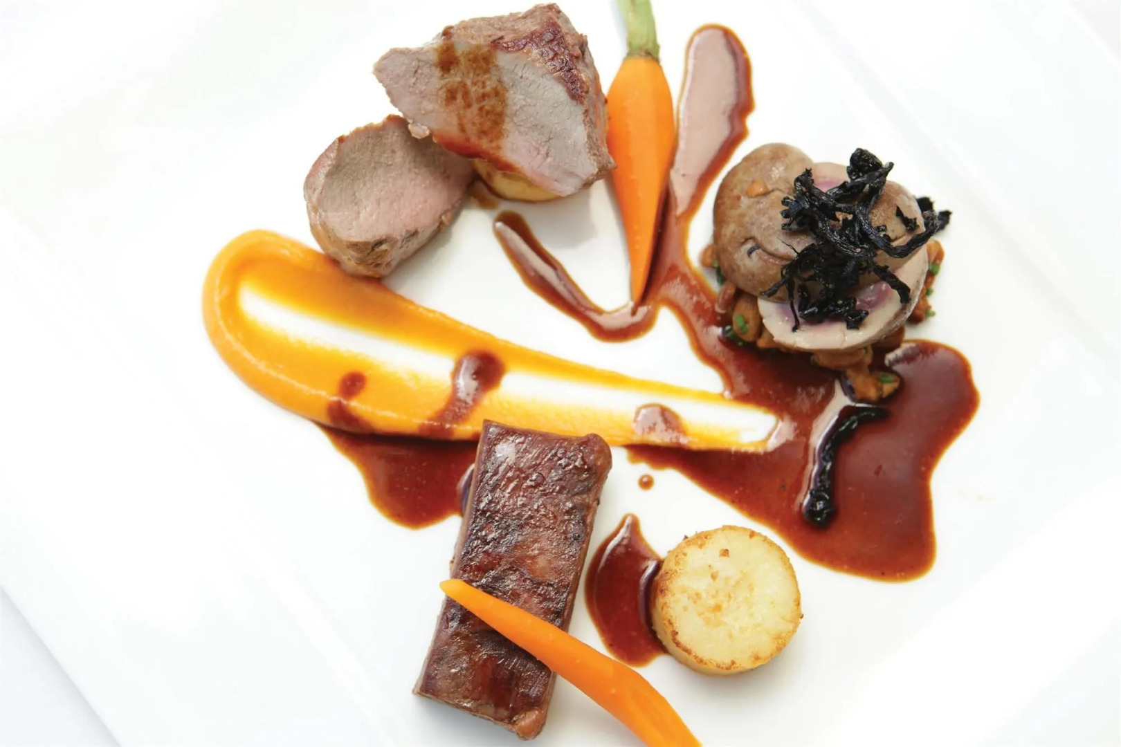 Best Western Lamphey Court Hotel & Spa