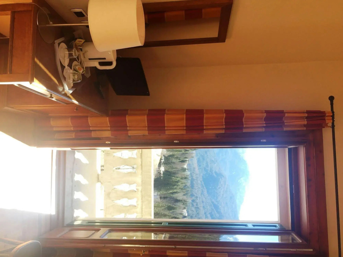 TH Borca di Cadore - Park Hotel Des Dolomites