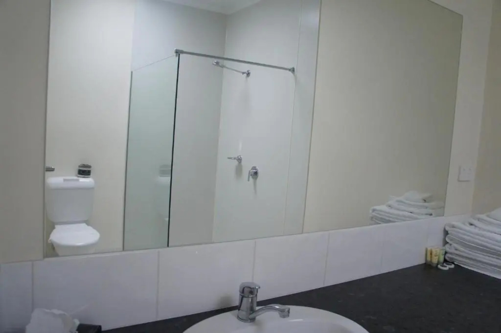 Heyfield Railway Hotel