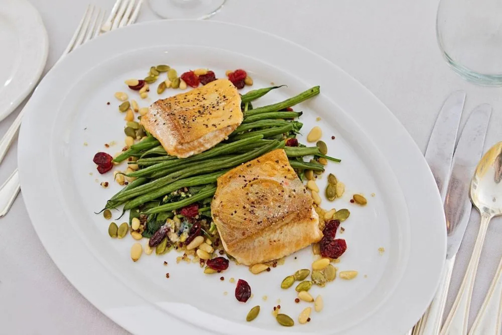 The Briars Resort & Spa