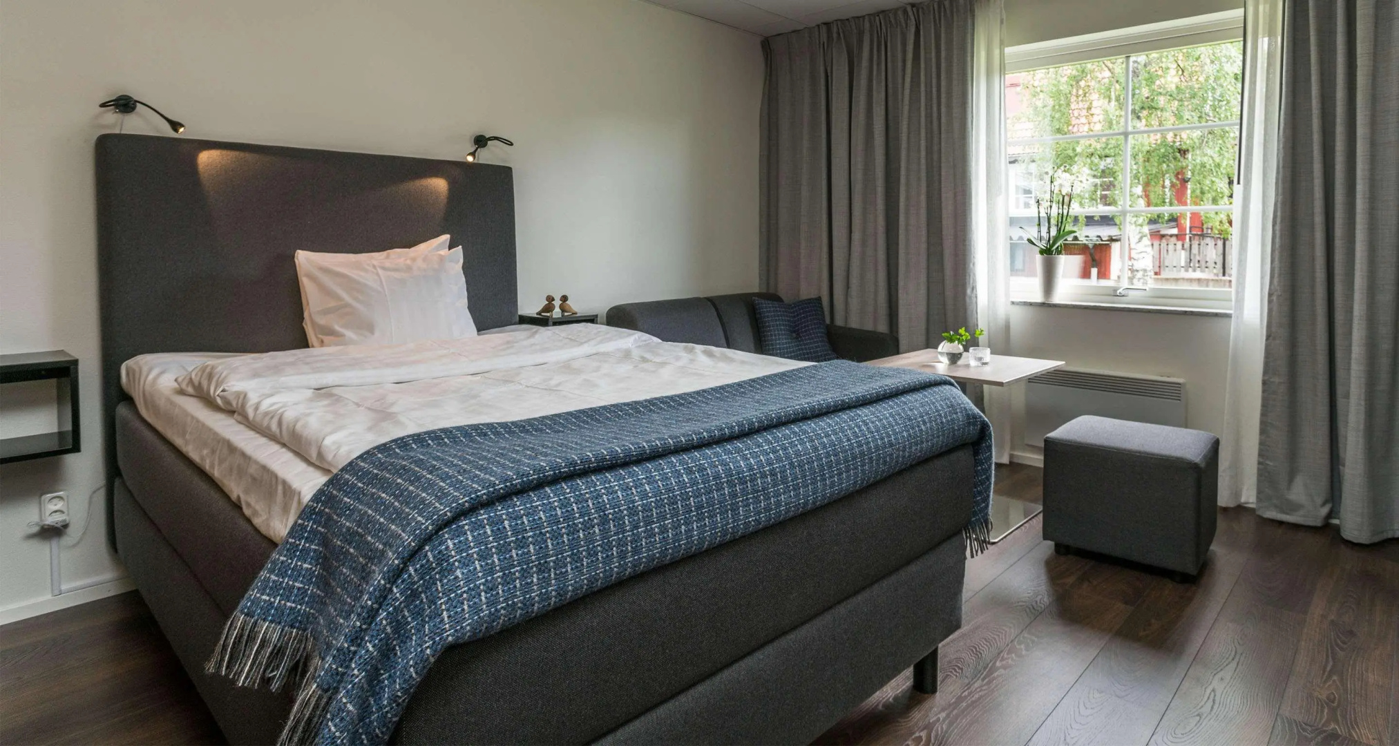 Best Western Vrigstad Vardshus
