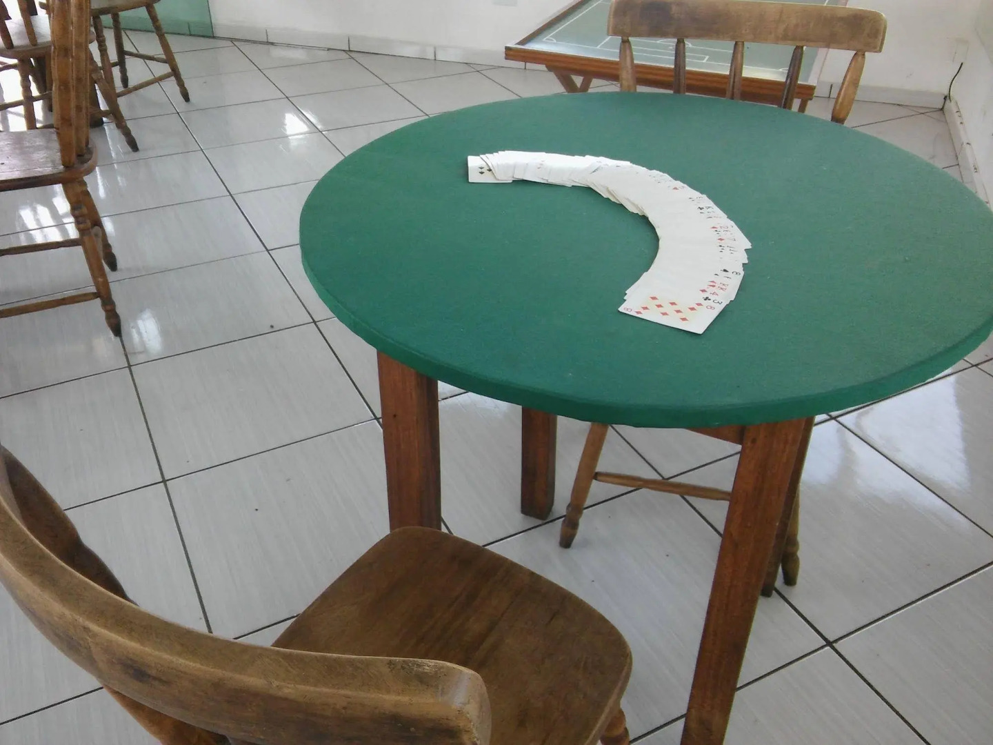 Pousada das Estrelas Atibaia