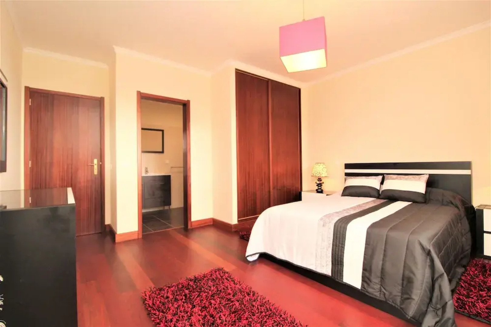 Santana Luxury Villa