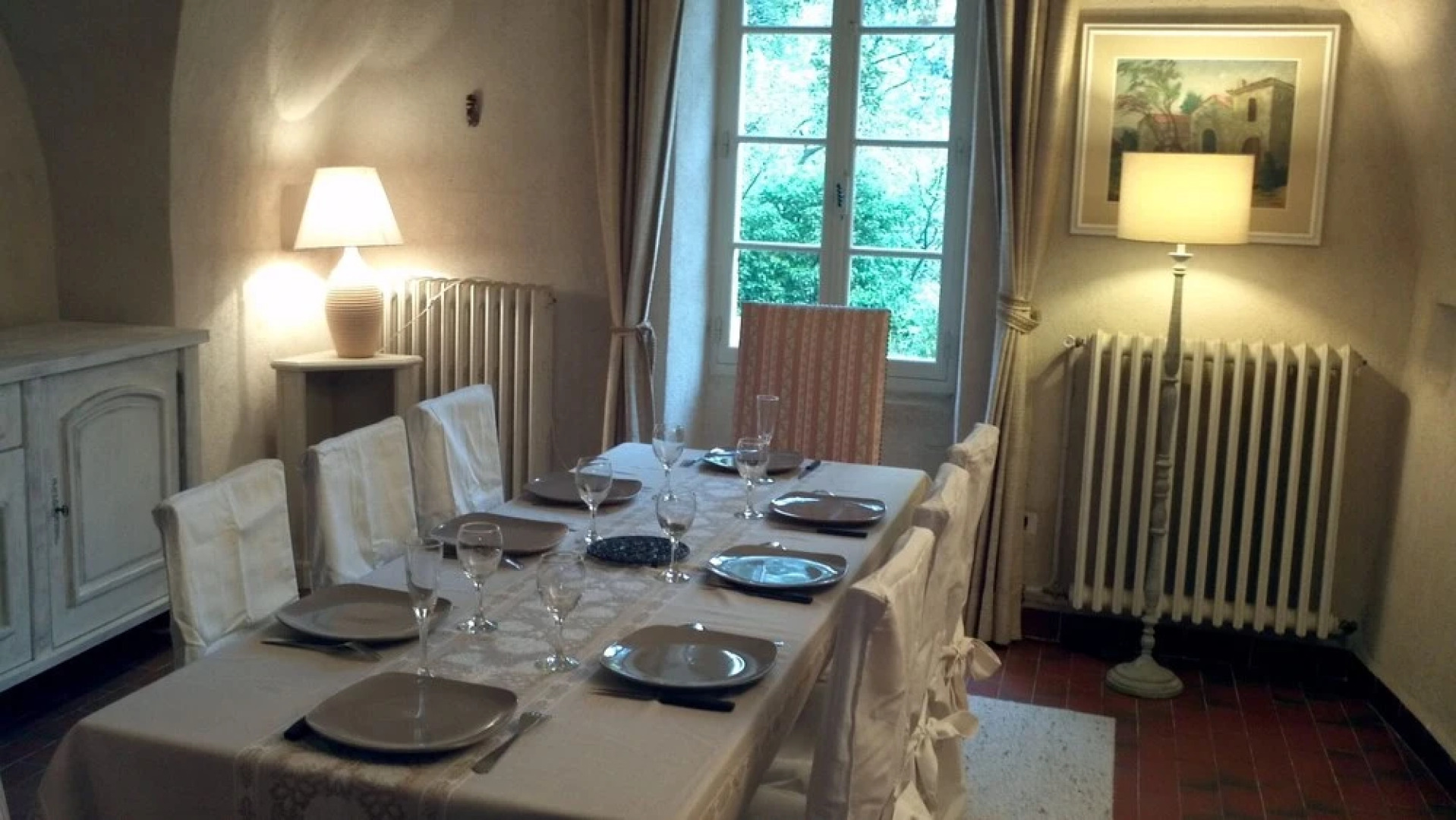 Le Mas Baumo LS2-229