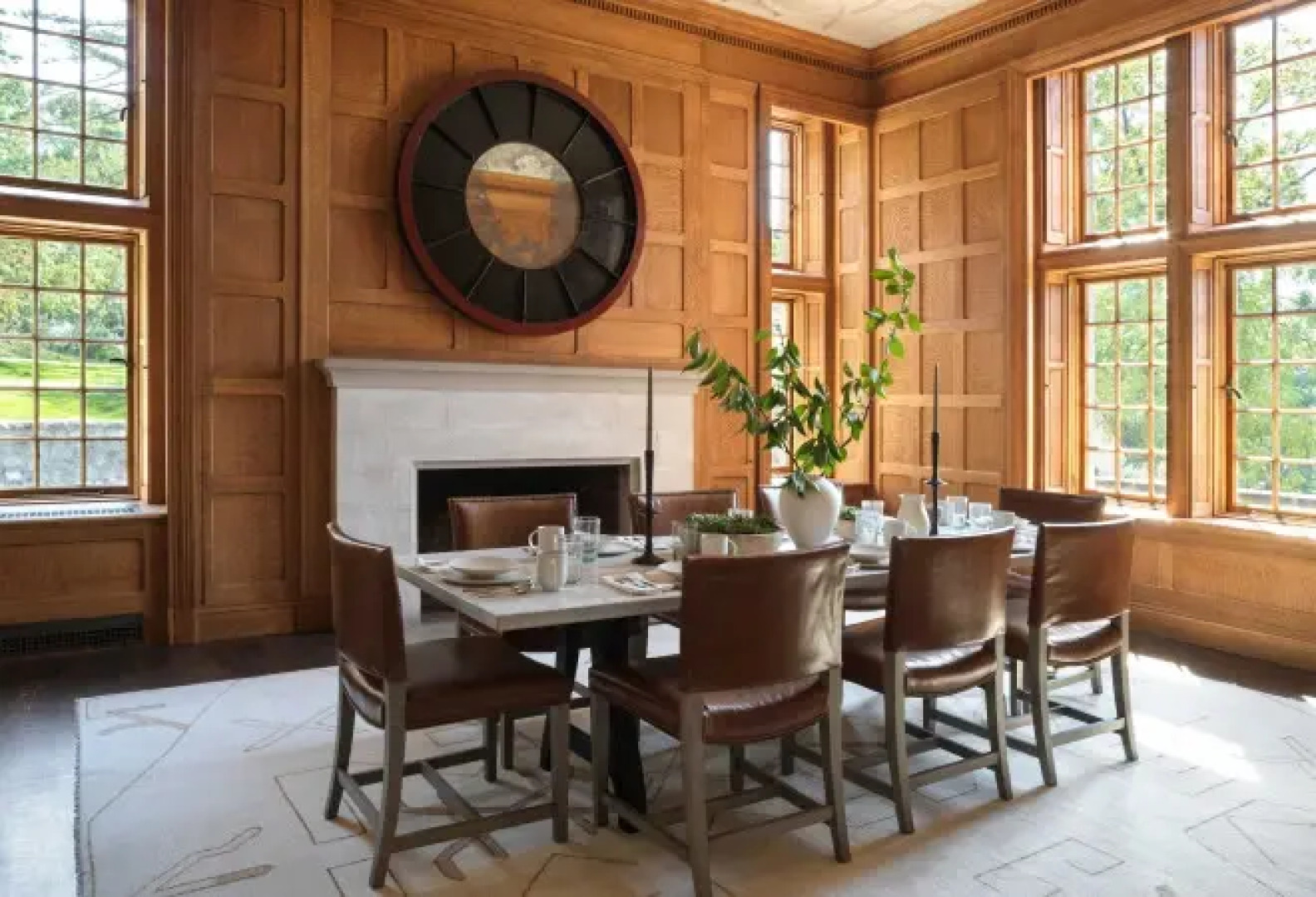 The Ranch Hudson Valley