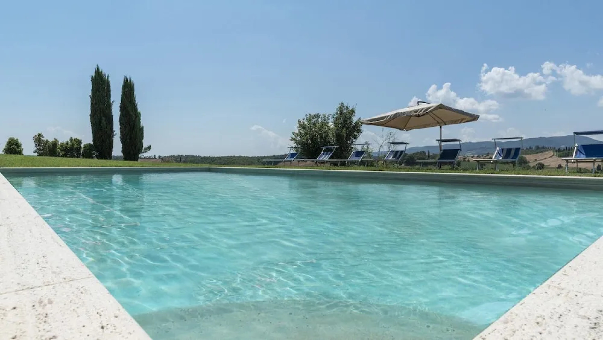 Si-c587-ceto0at - Il Poderuccio 17