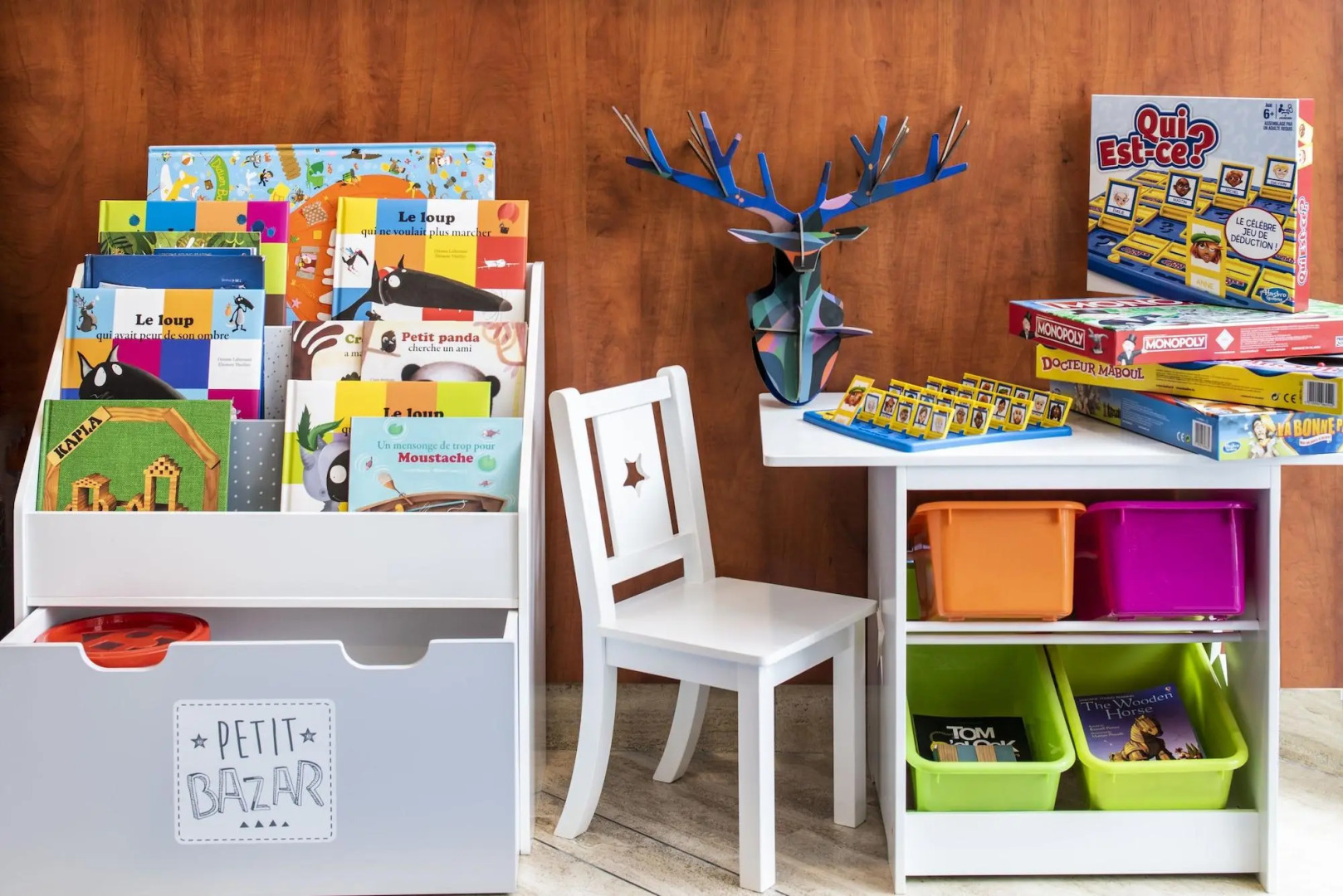 Aparthotel Adagio Monaco Monte Cristo