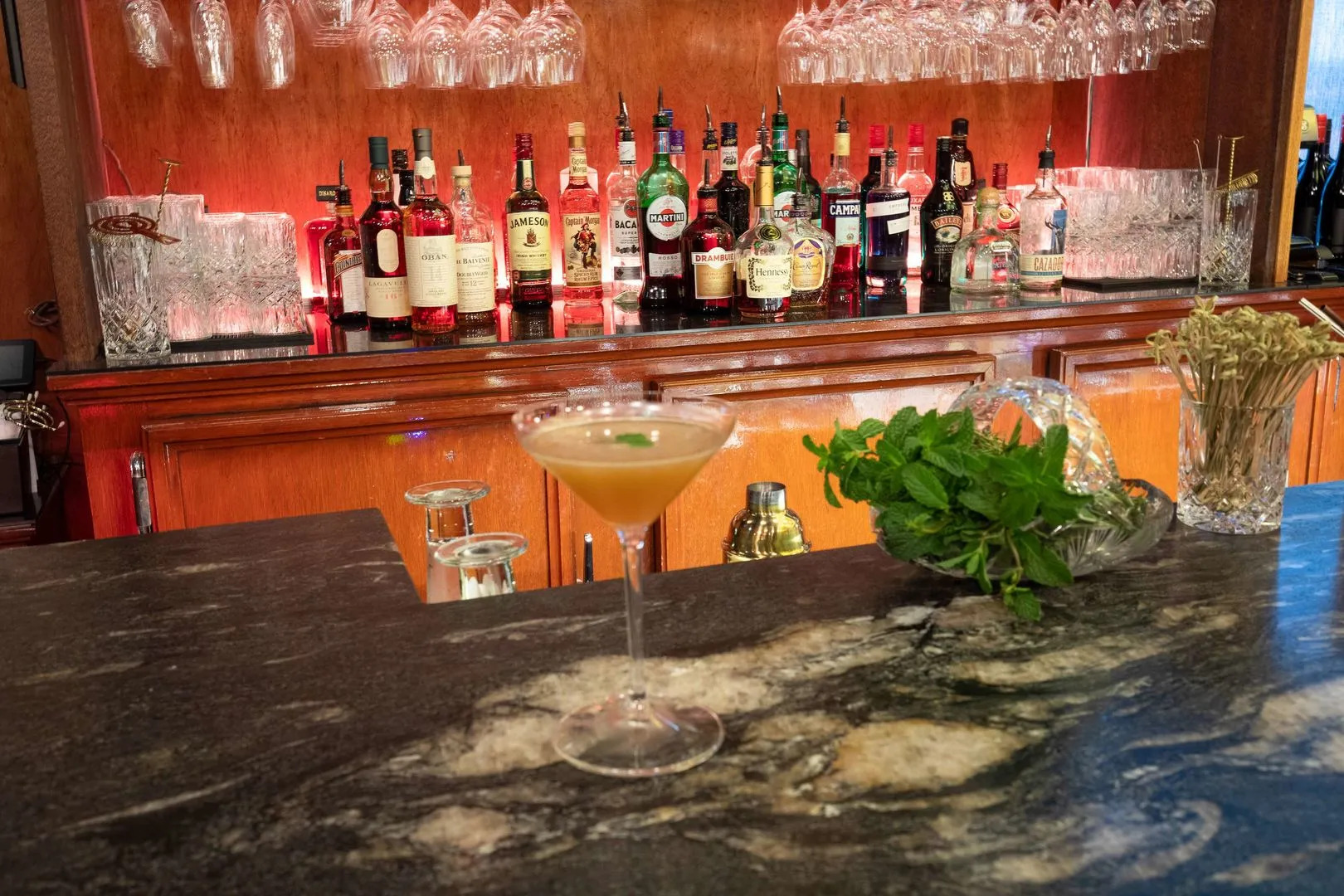 Crown Columbia Hotel, BW Premier Collection