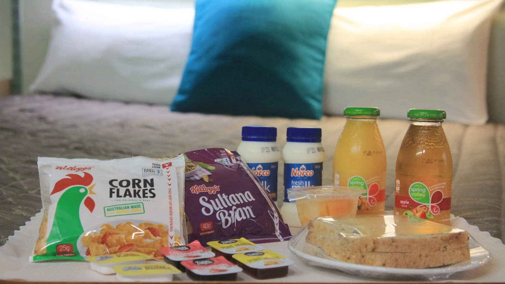 The Alluna Motel, an Ascend Collection Hotel