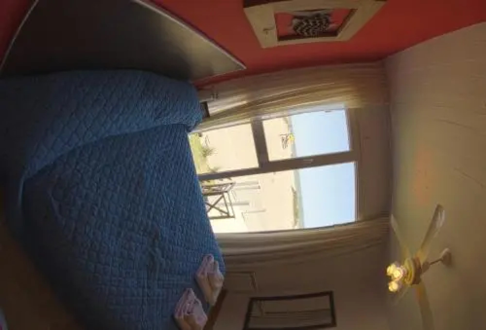 Posada de Las Gaviotas Apart