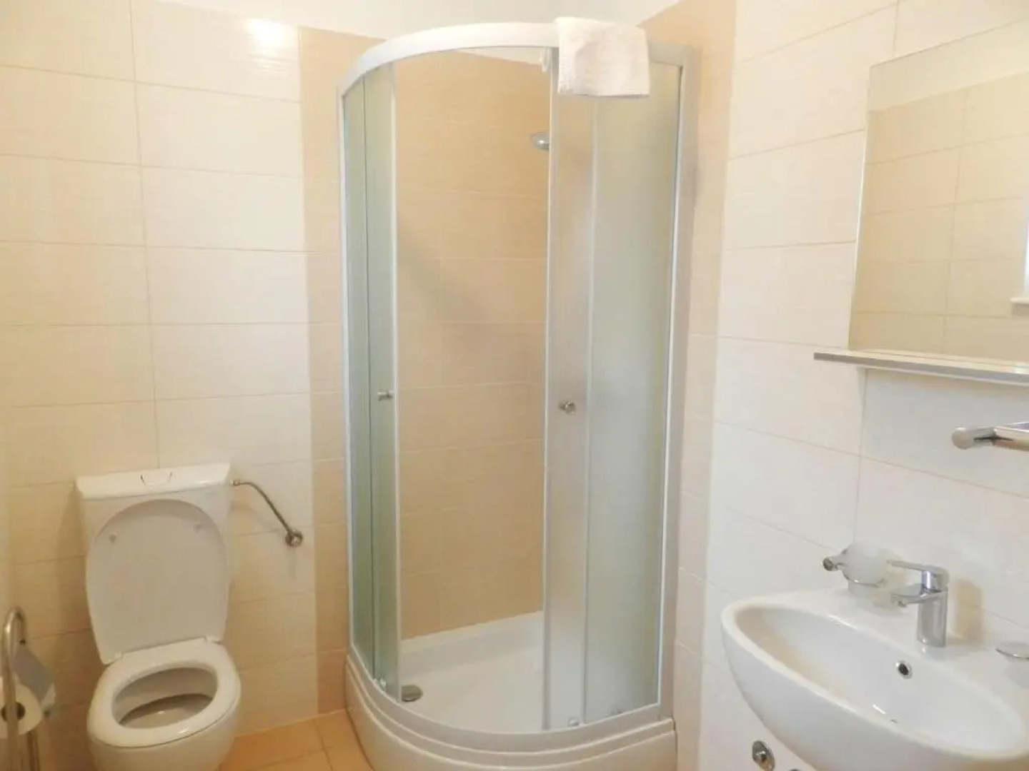 VILLA DIAMOND YourCroatiaHoliday