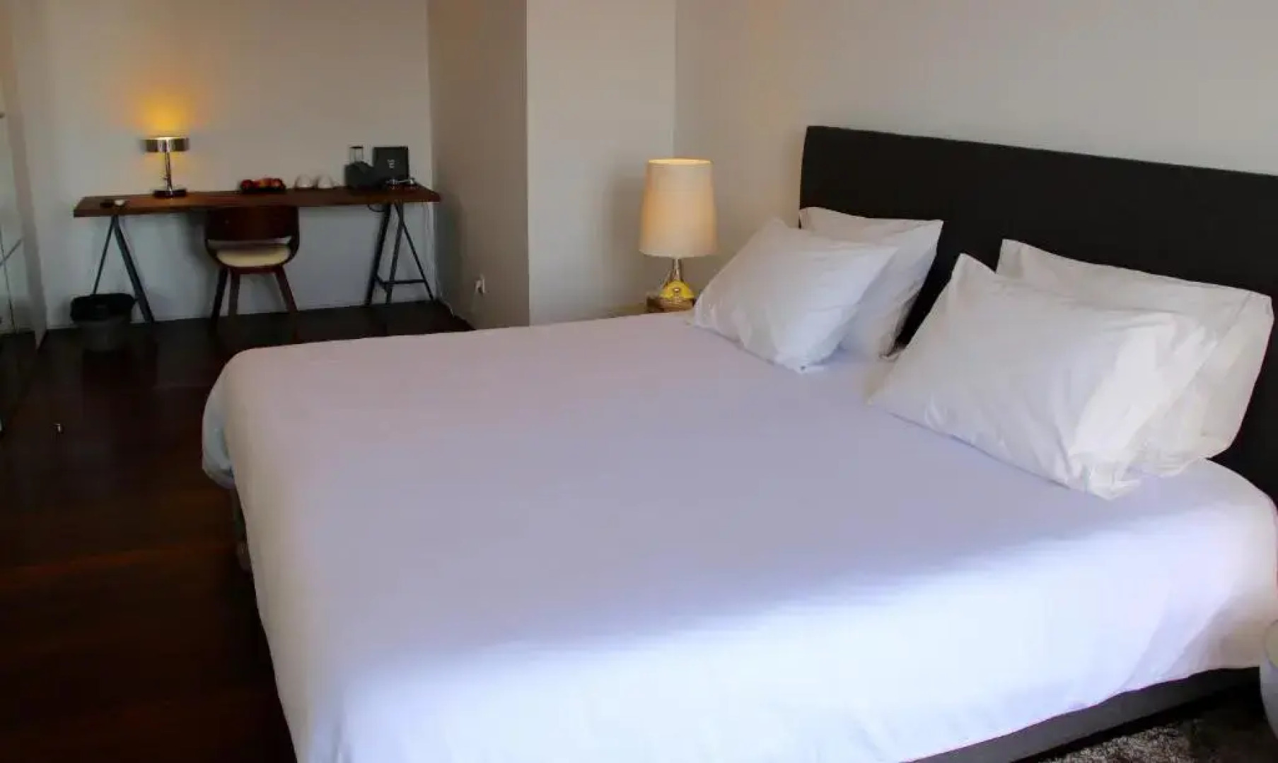 Quinta do Tagus Village