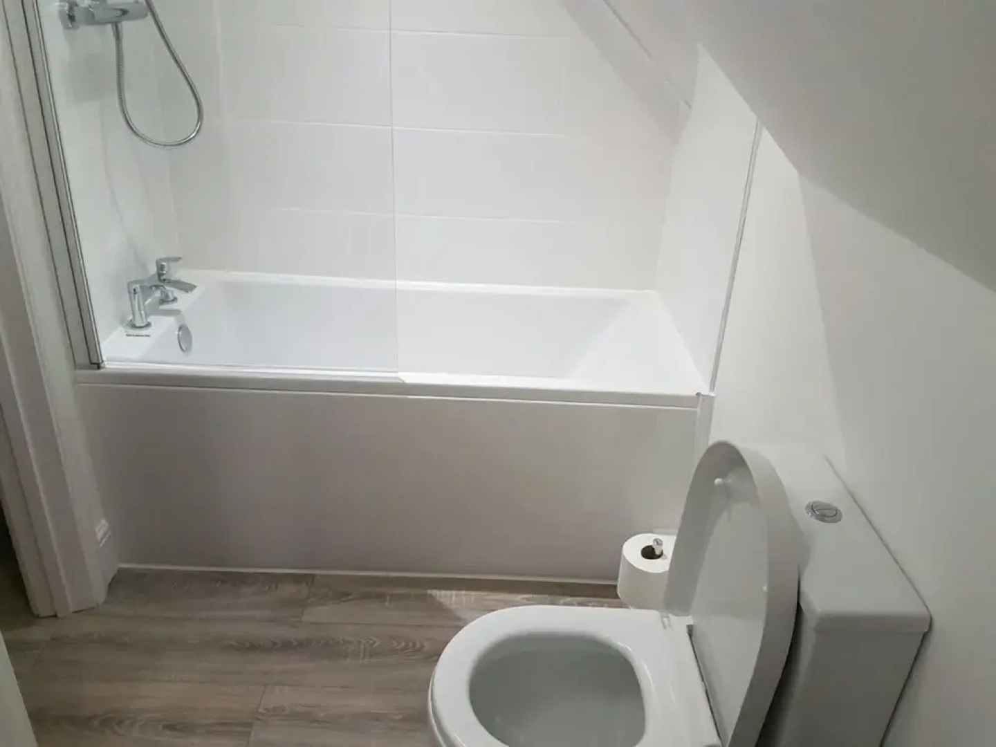 Icon Broomfield Apt 2