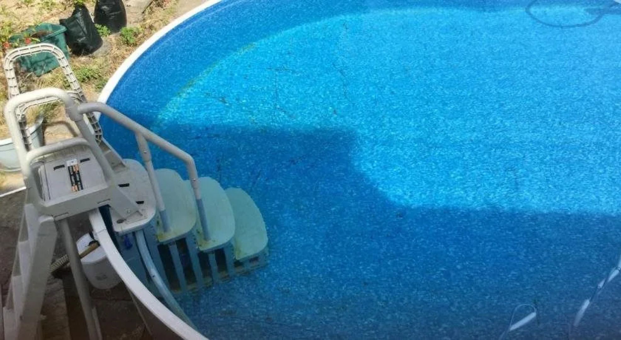 Linchens Bed and Breakfast