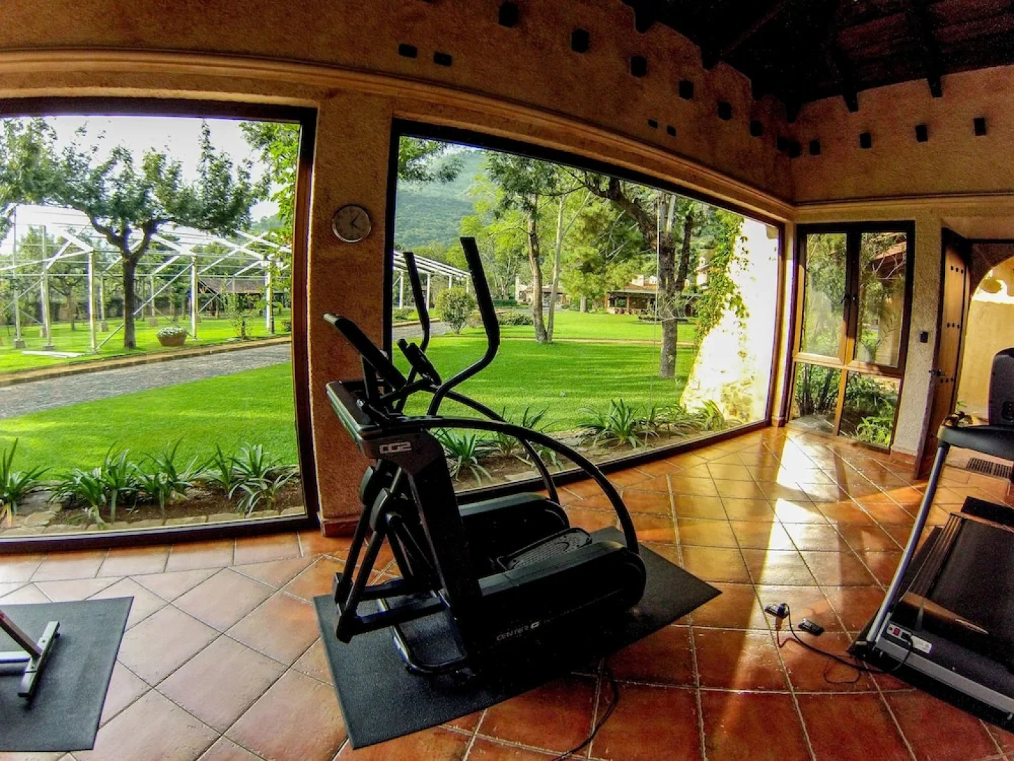 Filadelfia Coffee Resort & Tours