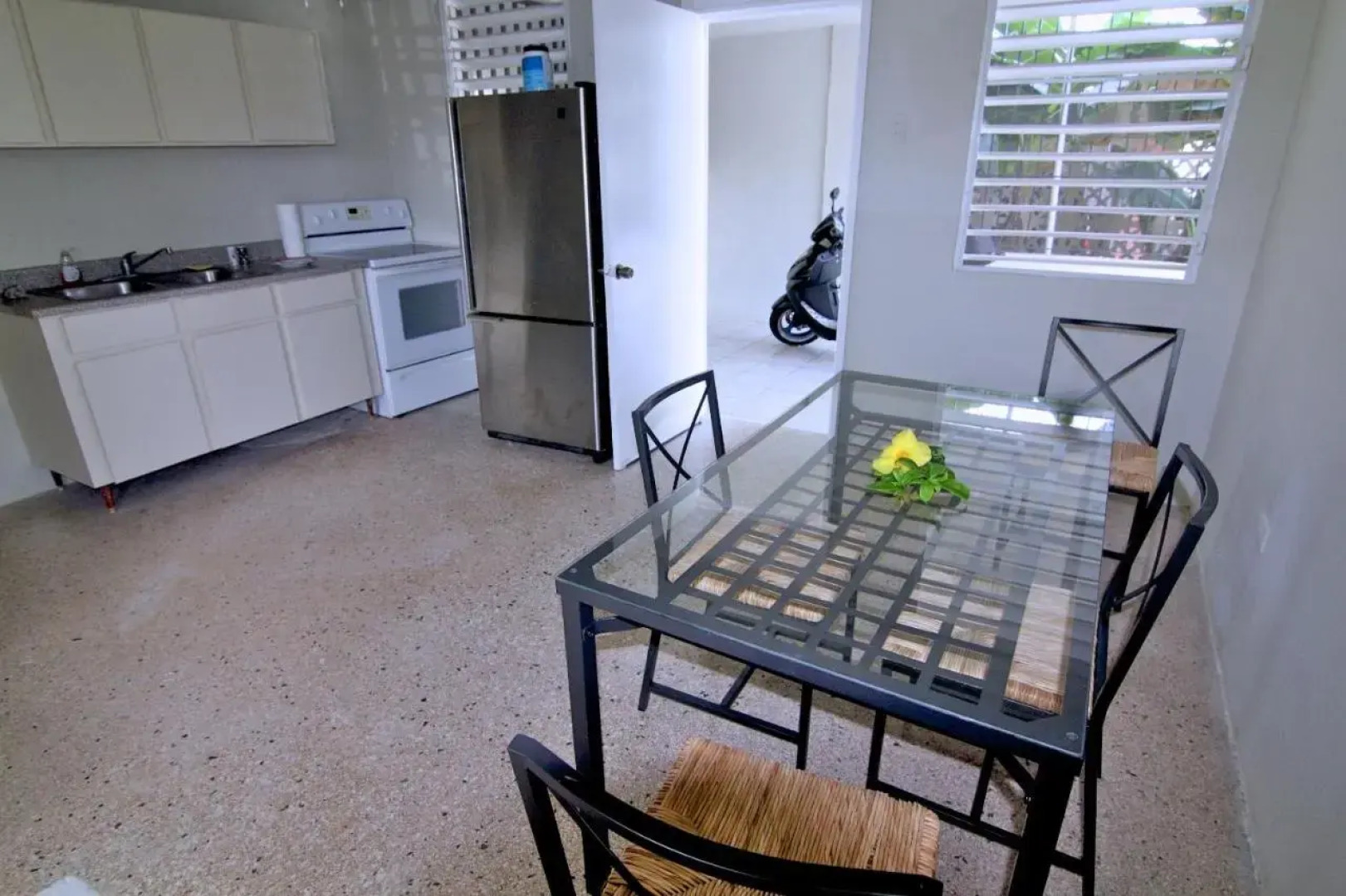 Bayamon Puerto Rico 3 Bedroom Home