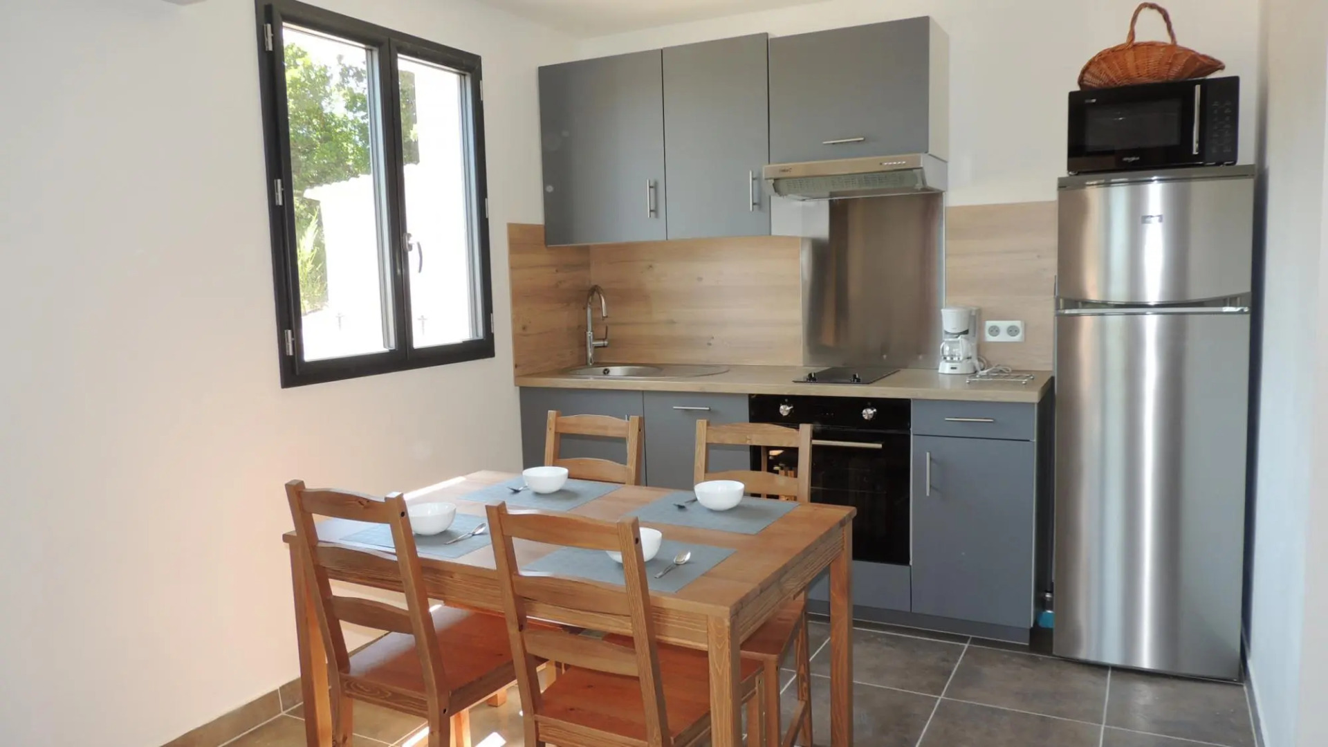 L'Ortu di Pisettu - 1