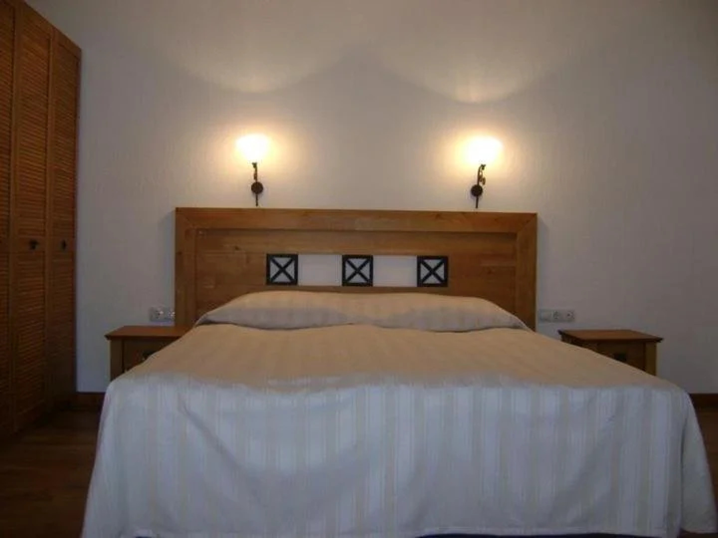 Rodope Nook Guest house