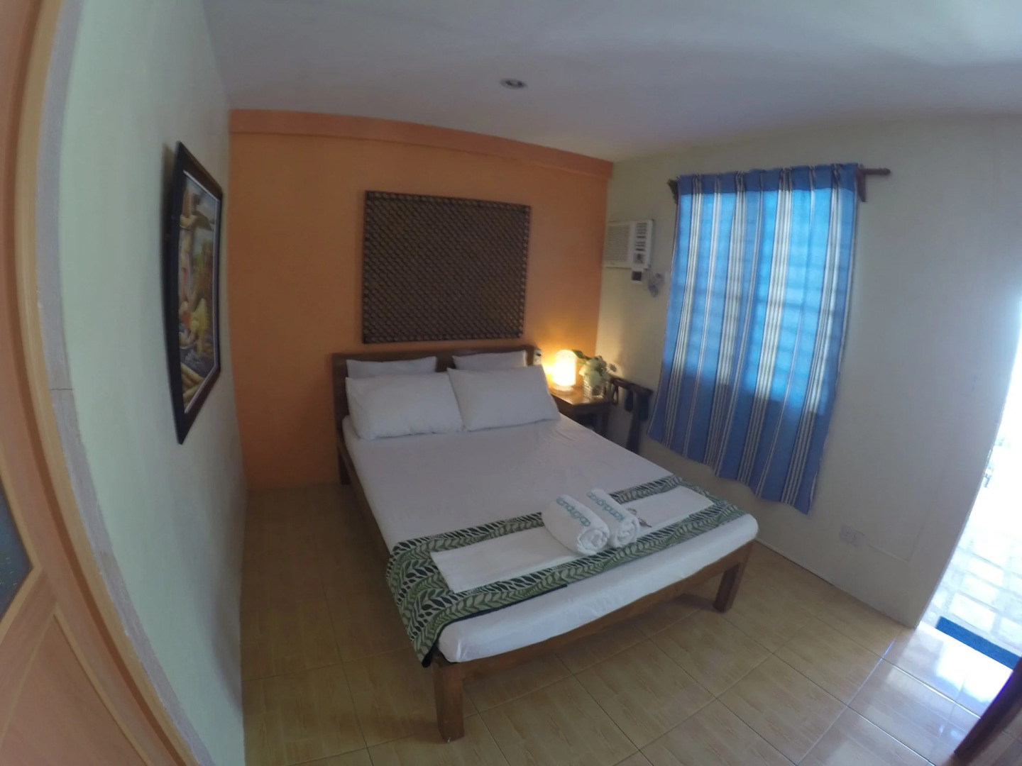 Kandugyap House By The Sea