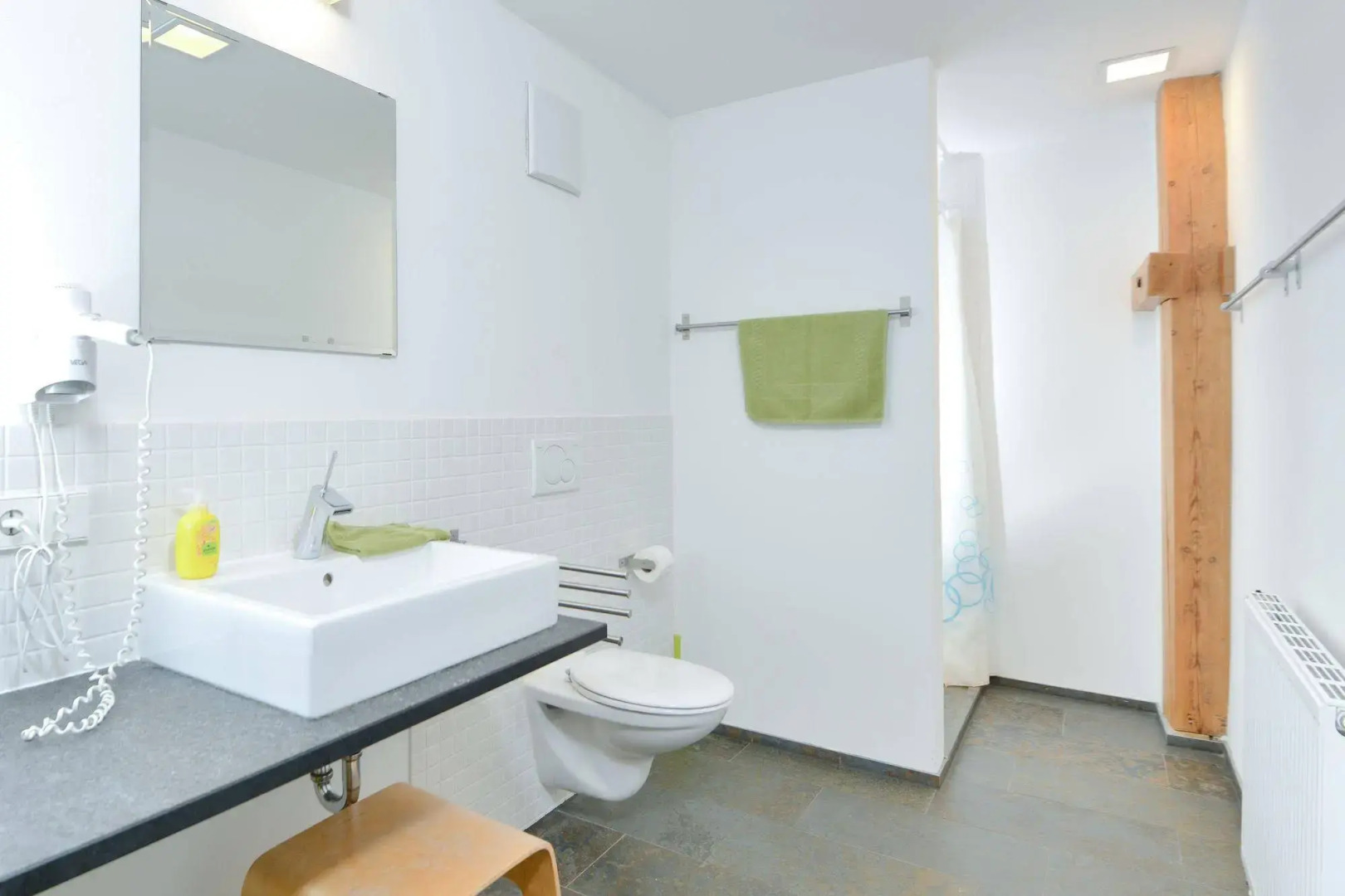 Gut Hügle Erlebnishof