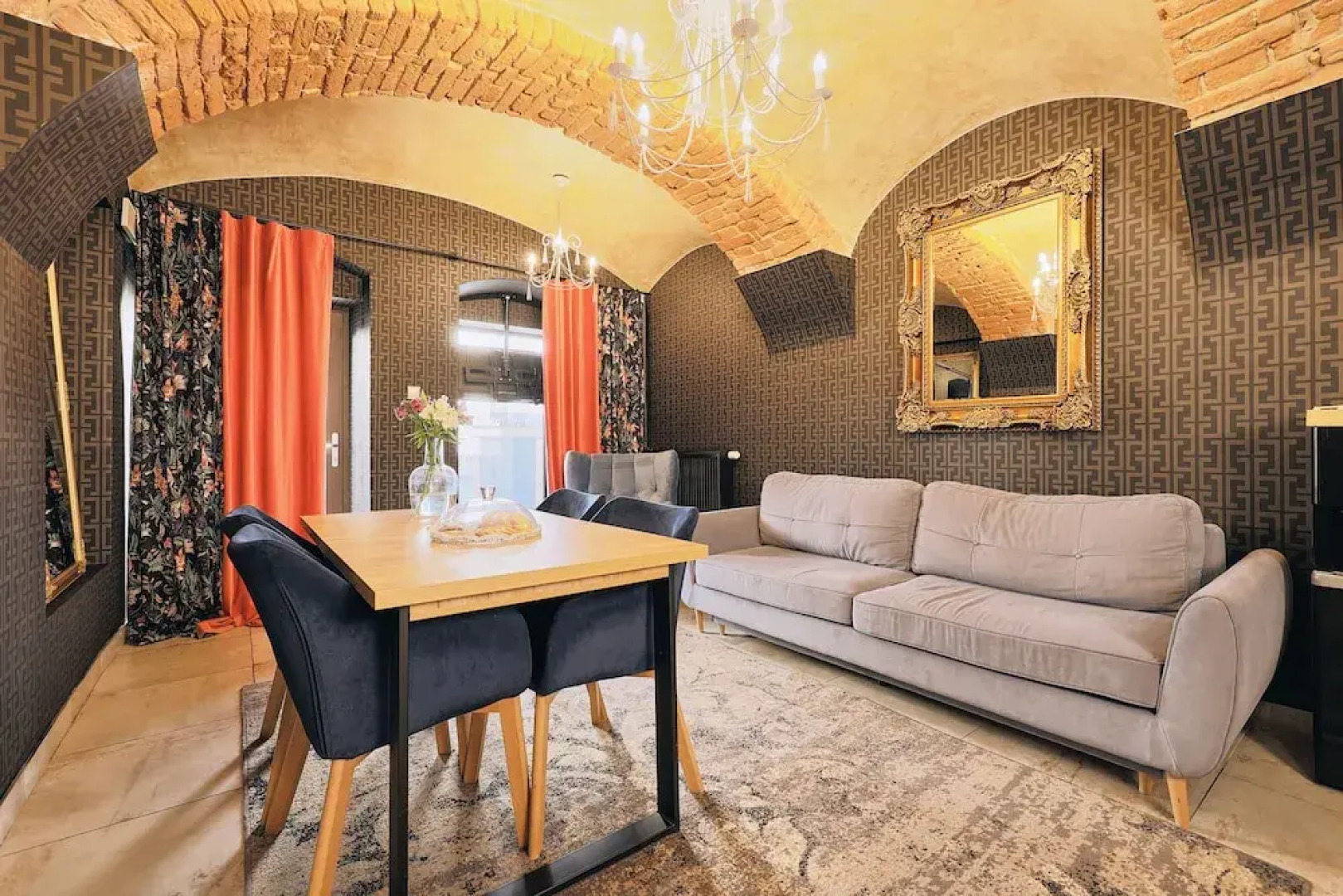 Apartamenty By Bogunia