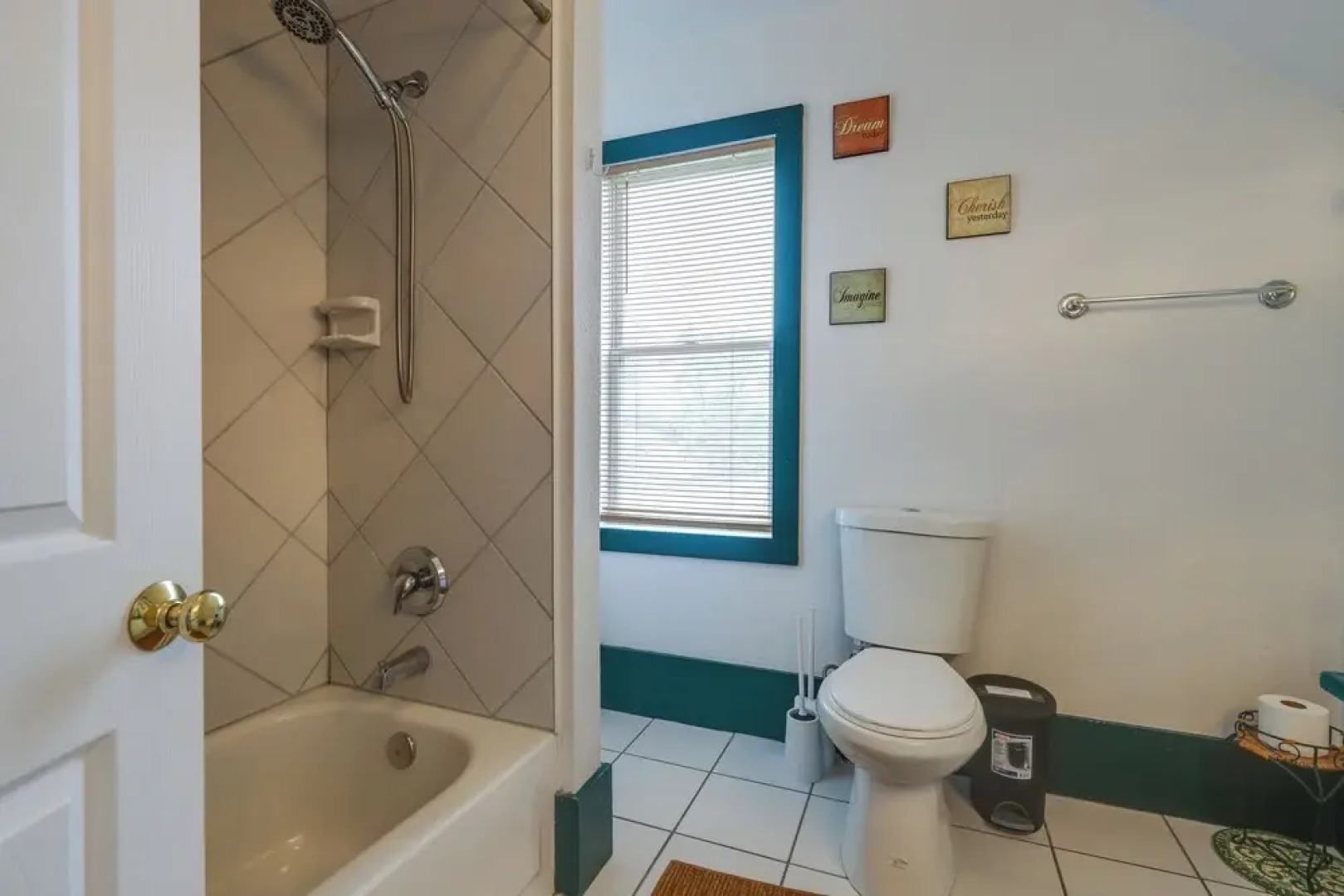 Muskegon Getaway w/ Fire Pit, Patio < 1 Mi to Lake