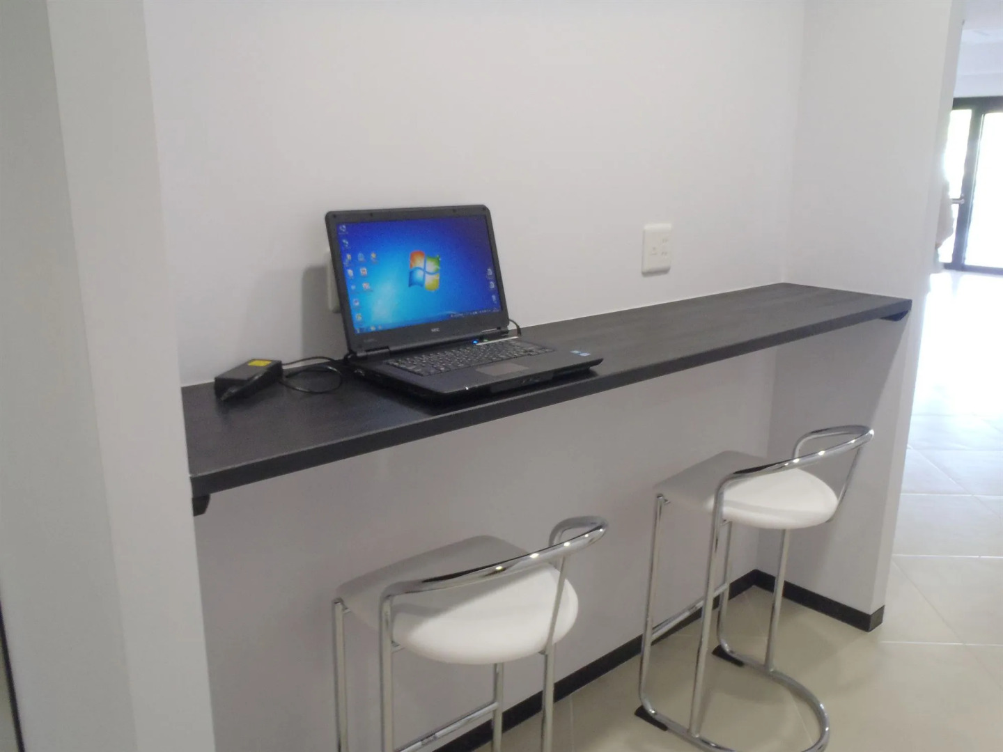 Hotel de L'aqua Miyakojima