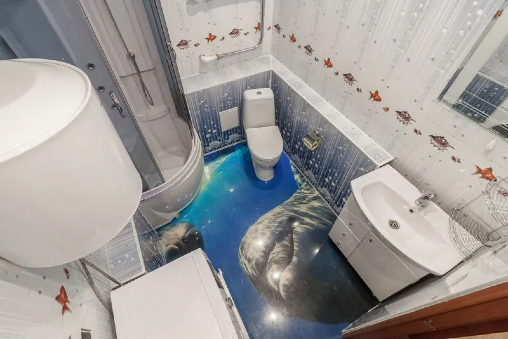 Квартира не вопрос на ул. Ленинградская, д. 37