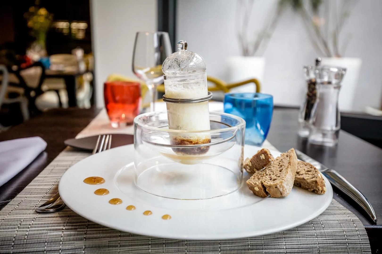 Best Western Plus Vannes Centre-Ville