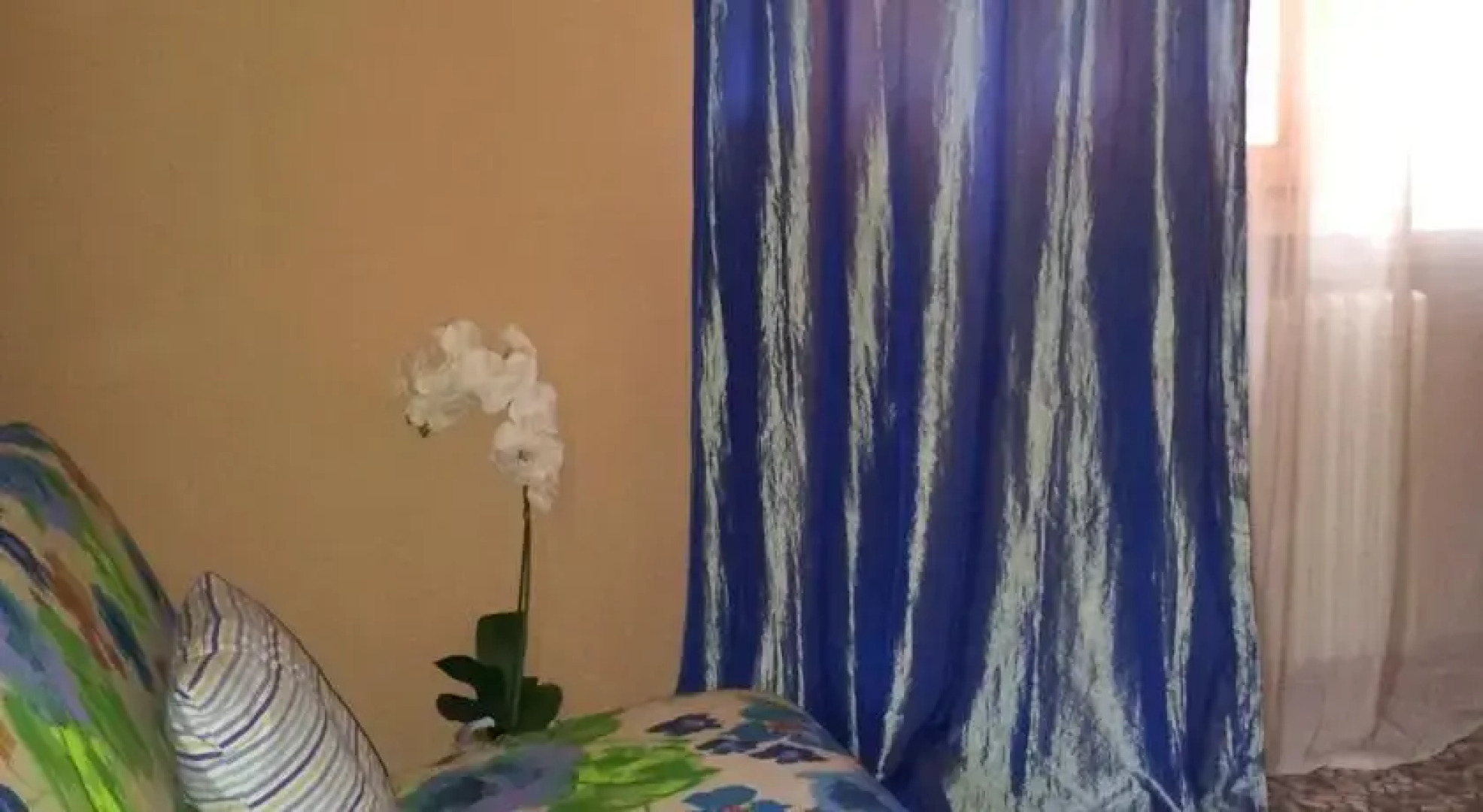 Bed&Breakfast I Pirami