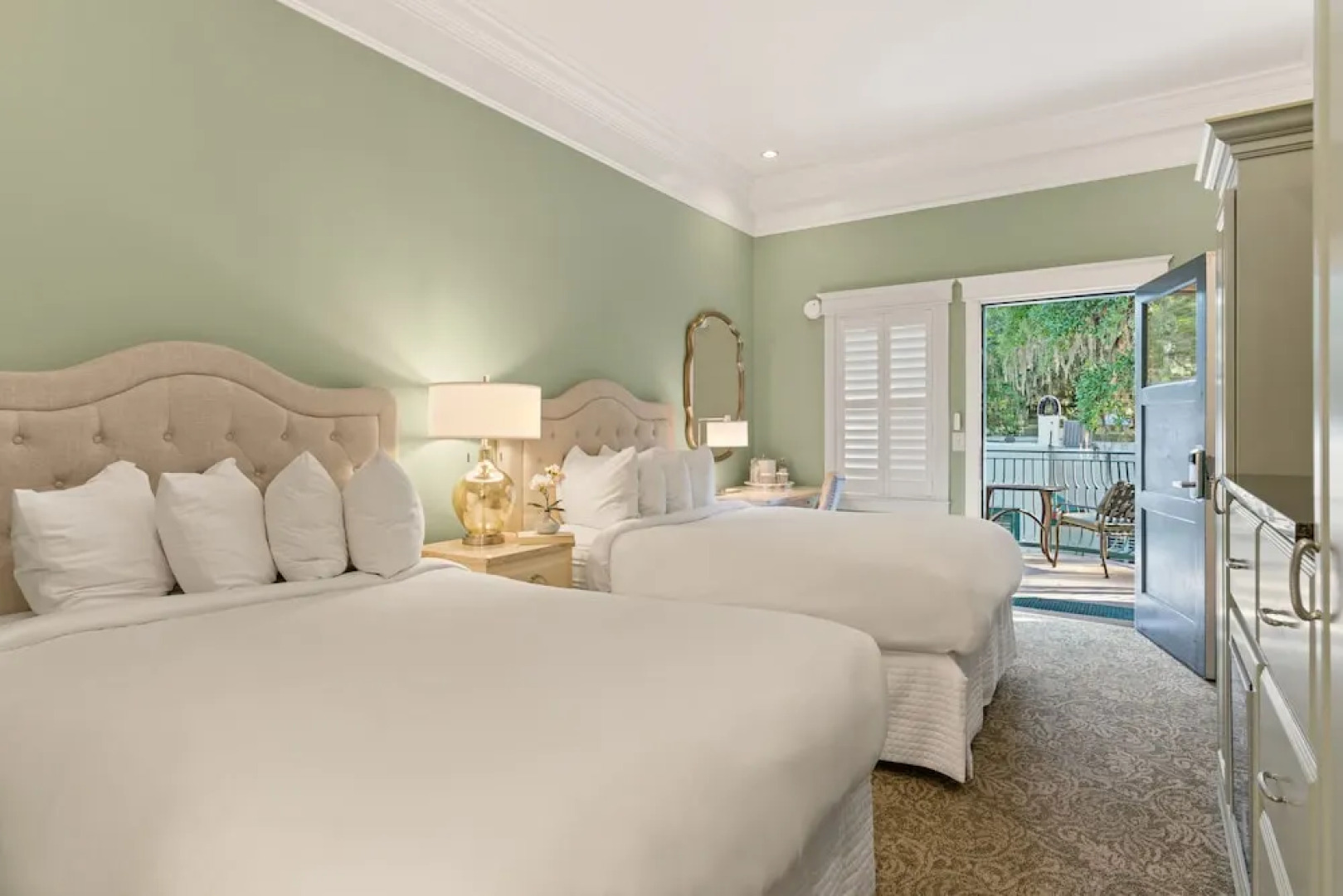 Village Inn and Pub - Adults Only